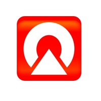 Логотип компании «Олимп Трейд»