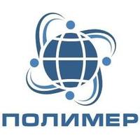 Логотип компании «Полимер Корпорейшн»