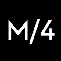 Логотип компании «Mind4.me»