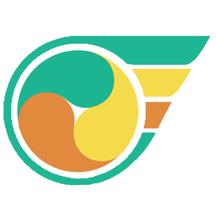 Логотип компании «КБ Услуг»