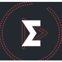Логотип компании «Eristica LTD»