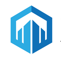 Логотип компании «ЖКХ Холдинг»