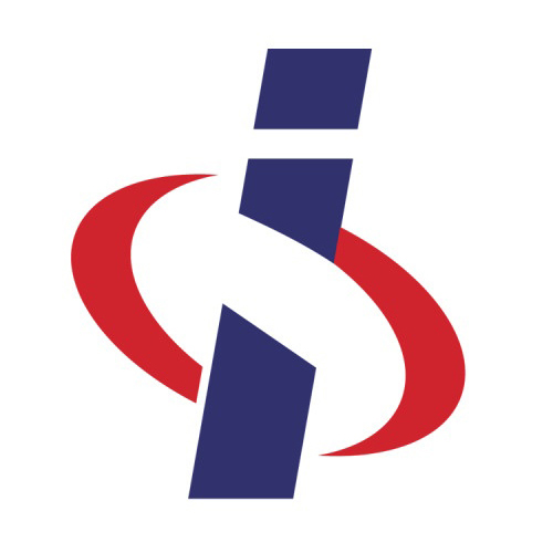 Логотип компании «Центр информационных технологий и систем»