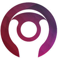 Логотип компании «ProCATT»
