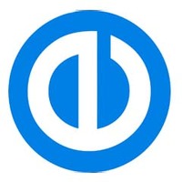 Логотип компании «Easy Software Ltd»