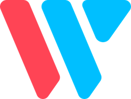 Логотип компании «Wellbell»