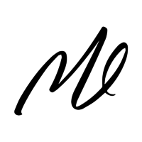 Логотип компании «Mentalstack»