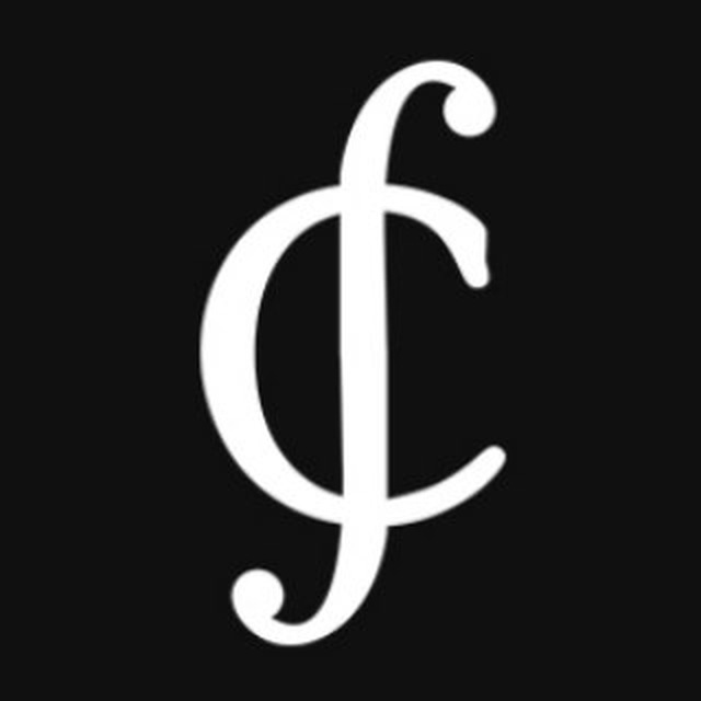 Логотип компании «CREDITS Блокчейн платформа»