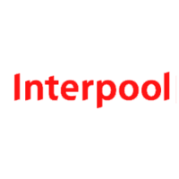 Логотип компании «MSA Interpool»