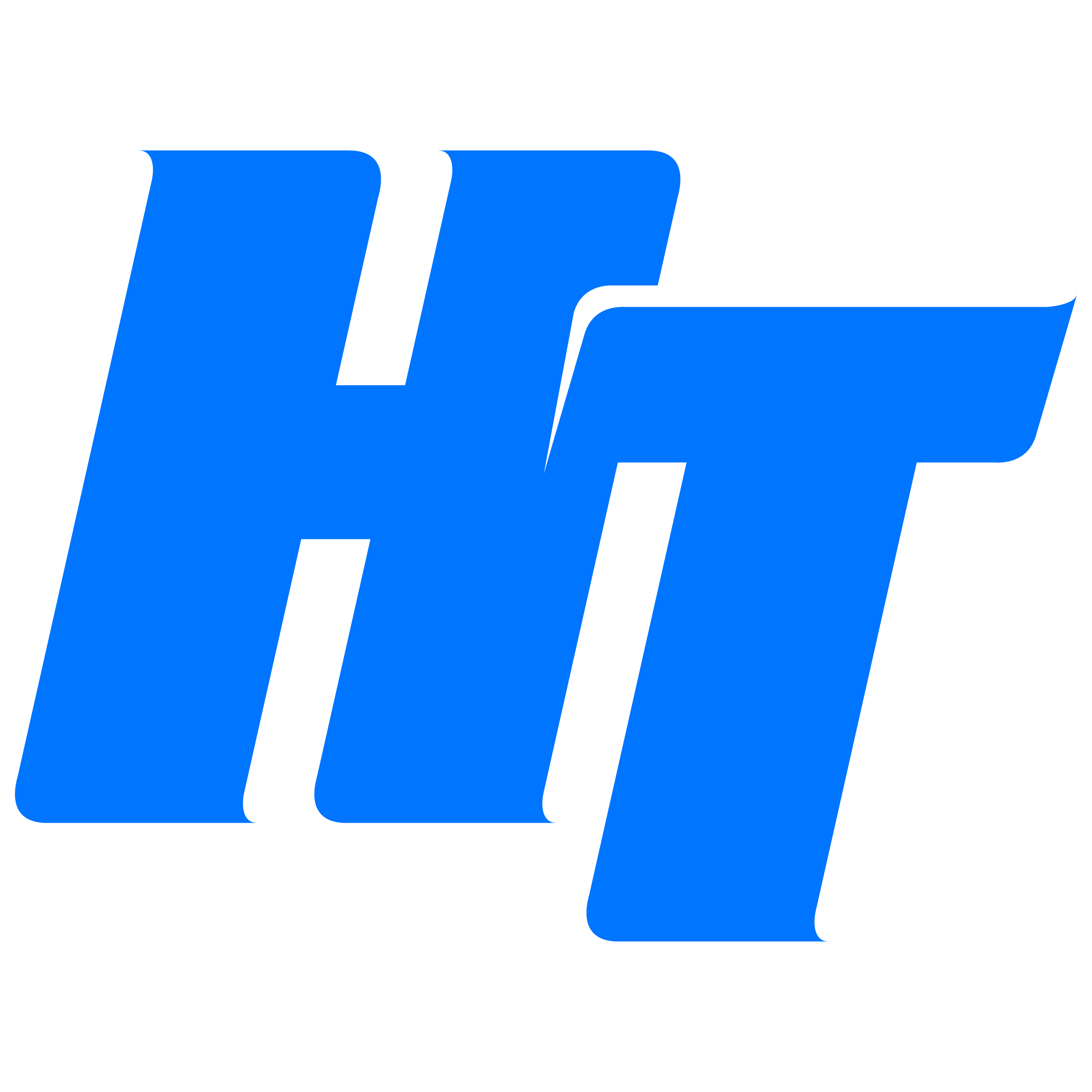 Логотип компании «НОРСИ-ТРАНС»