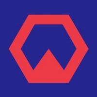 Логотип компании «Tokenbox»