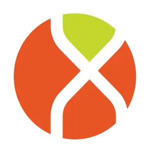 Логотип компании «ForexTime»