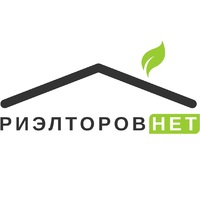 Логотип компании «RIELTOROVNET.RU»