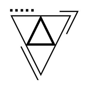 Логотип компании «Postuf»