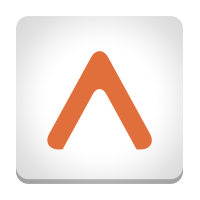 Логотип компании «Alpha US Technology INC»