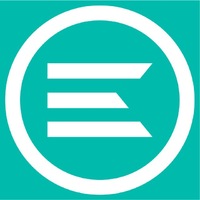 Логотип компании «EVEN Lab»