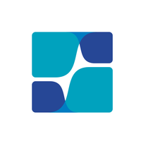 Логотип компании «НПЦ «Промэлектроника»»