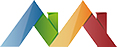 Логотип компании «Муниципальные Решения»