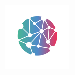 Логотип компании «NeuroCity»