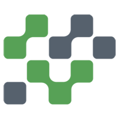 Логотип компании «OptiSystems»