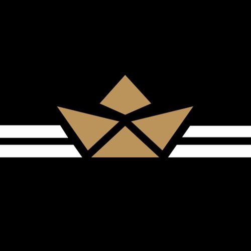 Логотип компании «Доброфлот»