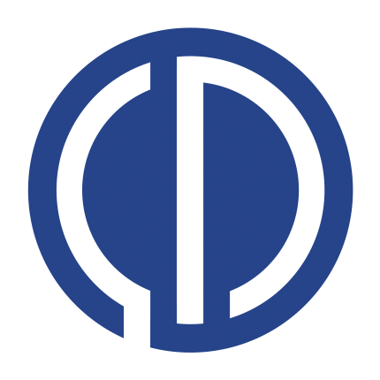 Логотип компании «Castor Digital»