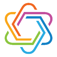 Логотип компании «Devprom Software»