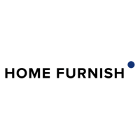 Логотип компании «Homefurnish»