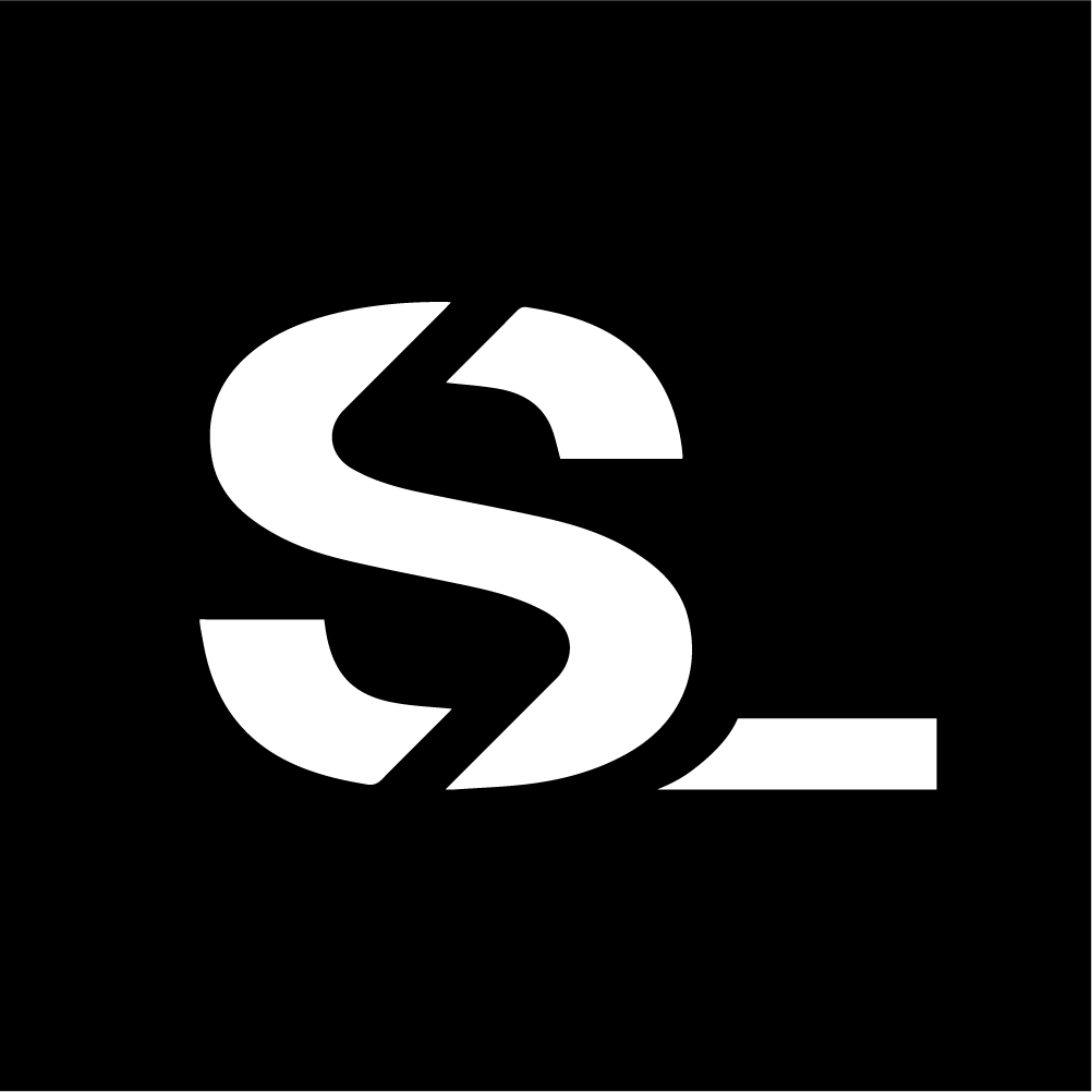 Логотип компании «SFXDX»