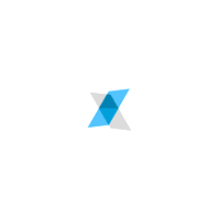 Логотип компании «АТСофт»