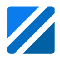 Логотип компании «Integer»