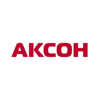 Логотип компании «Аксон»