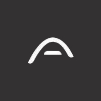 Логотип компании «Apsis»