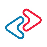 Логотип компании «Stream Telecom»