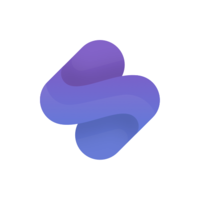 Логотип компании «Snappykit»
