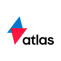 Atlas Delivery