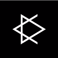 Логотип компании «Децентурион»
