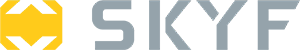 Логотип компании «ОКБ Авиарешения»
