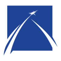 Логотип компании «Бизнес-Связь»