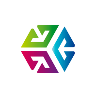 Логотип компании «ELG-SYS.COM»