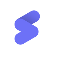 Логотип компании «Spacemir»
