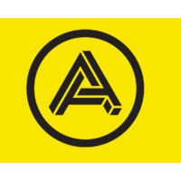 Логотип компании «Arnold Moscow»