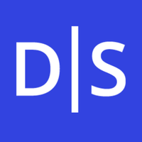 Логотип компании «Desire»
