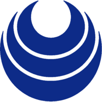 Логотип компании «АО "ИТ БАНК"»