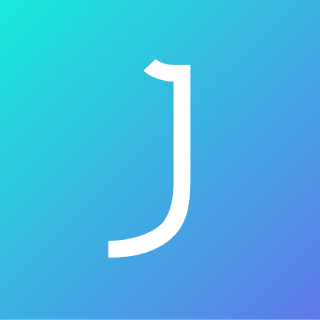 Логотип компании «Junto»