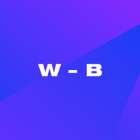 Логотип компании «Wonderbase»