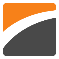 Логотип компании «DevExpress»
