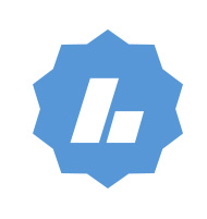 Логотип компании «ЦРПО «Лидер-ИТ»»
