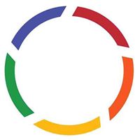 Логотип компании «БИОРГ»