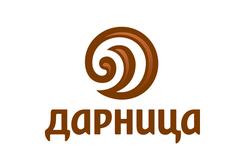 Логотип компании «Группа компаний «Дарница»»